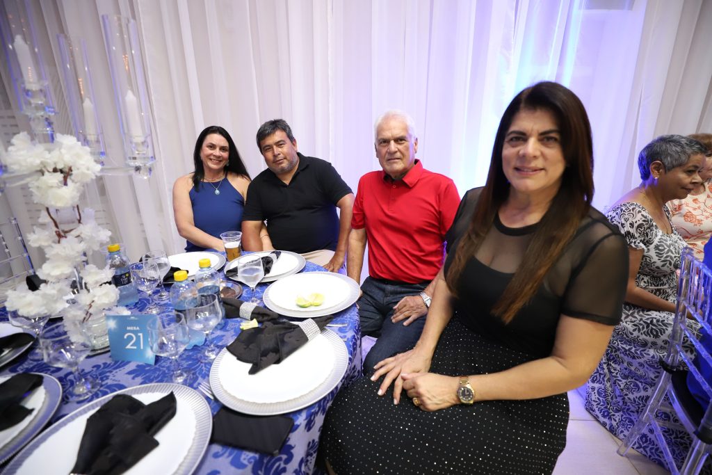 Confraternização COPADUBO 2025 – Fotos Joao Crisanto – JB Litoral (27)