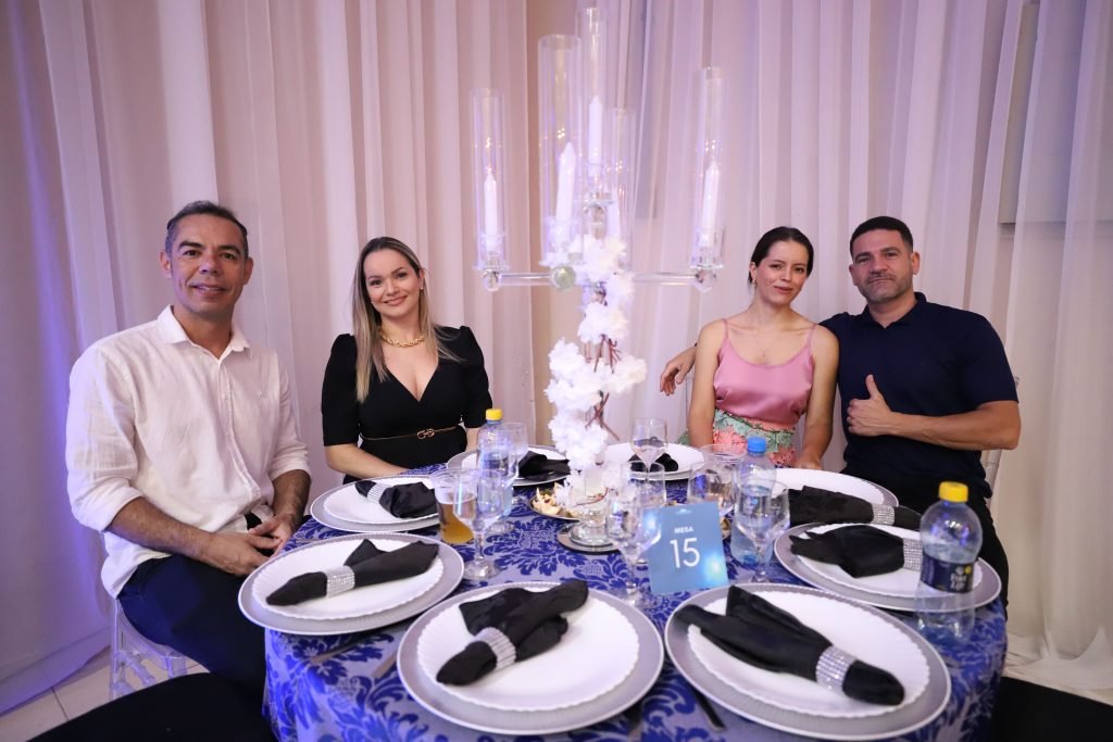 Confraternização COPADUBO 2025 – Fotos Joao Crisanto – JB Litoral (30)