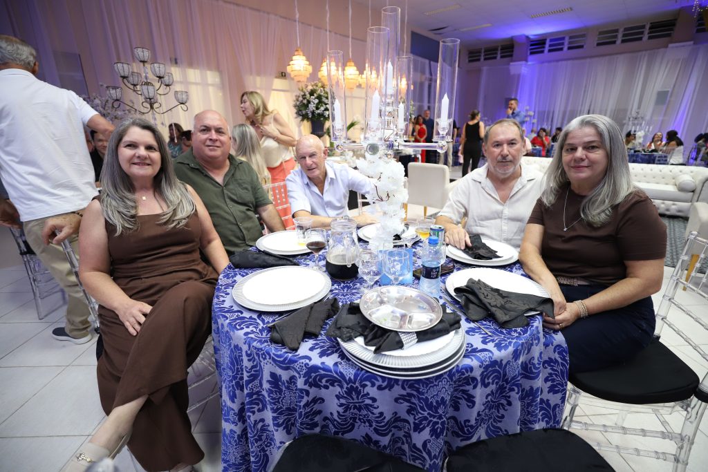 Confraternização COPADUBO 2025 – Fotos Joao Crisanto – JB Litoral (33)