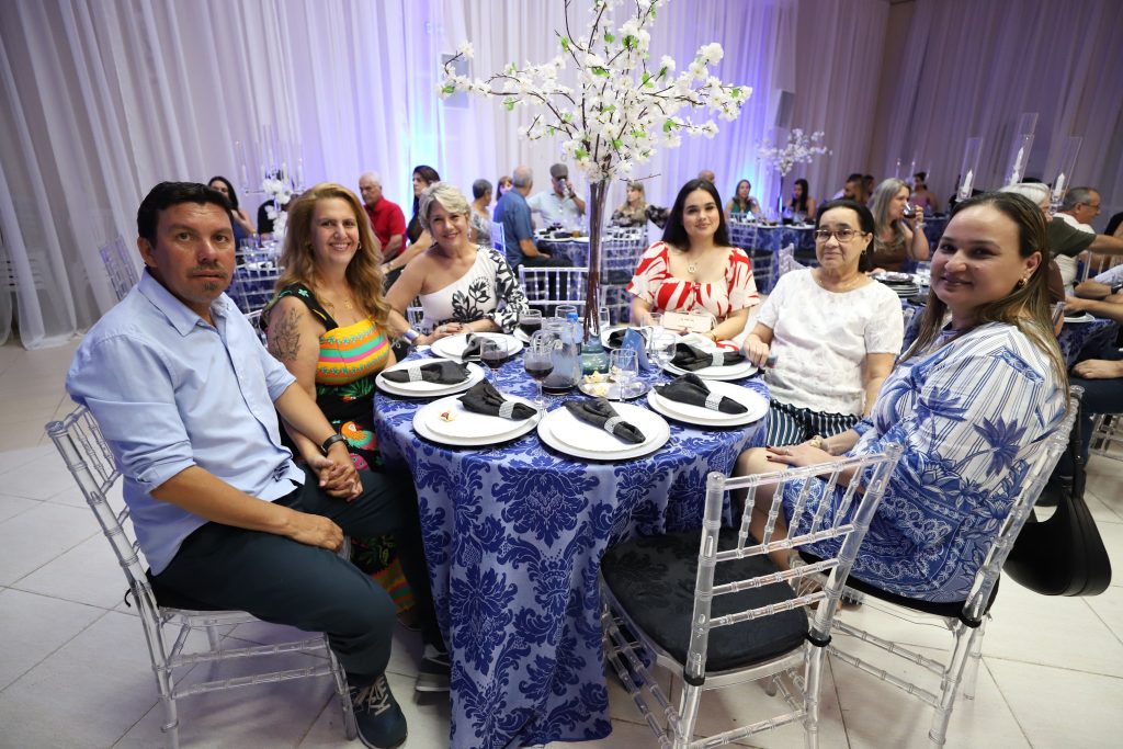 Confraternização COPADUBO 2025 – Fotos Joao Crisanto – JB Litoral (35)