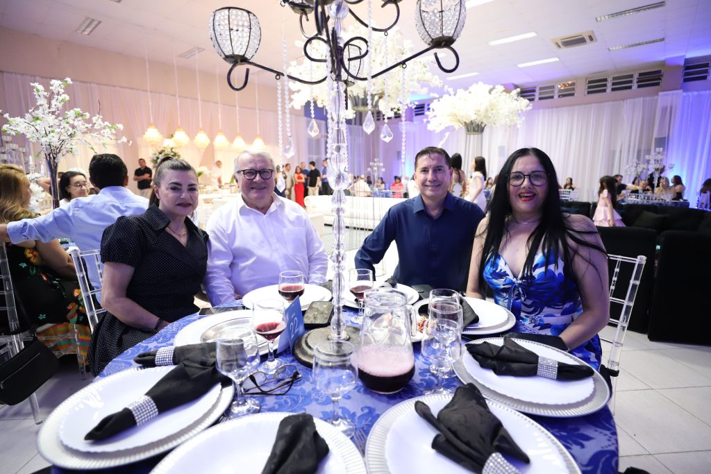 Confraternização COPADUBO 2025 – Fotos Joao Crisanto – JB Litoral (36)