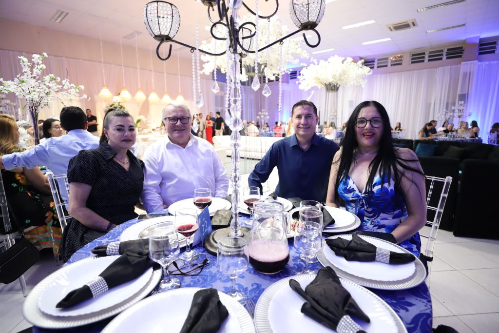 Confraternização COPADUBO 2025 – Fotos Joao Crisanto – JB Litoral (37)