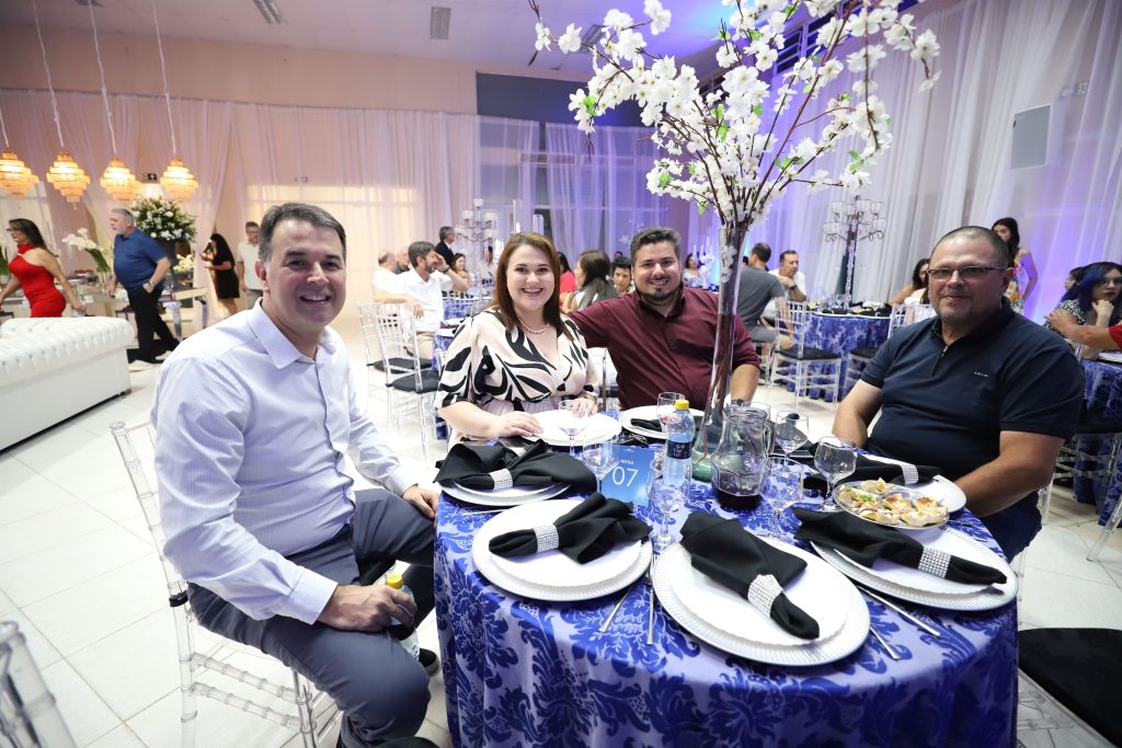 Confraternização COPADUBO 2025 – Fotos Joao Crisanto – JB Litoral (43)
