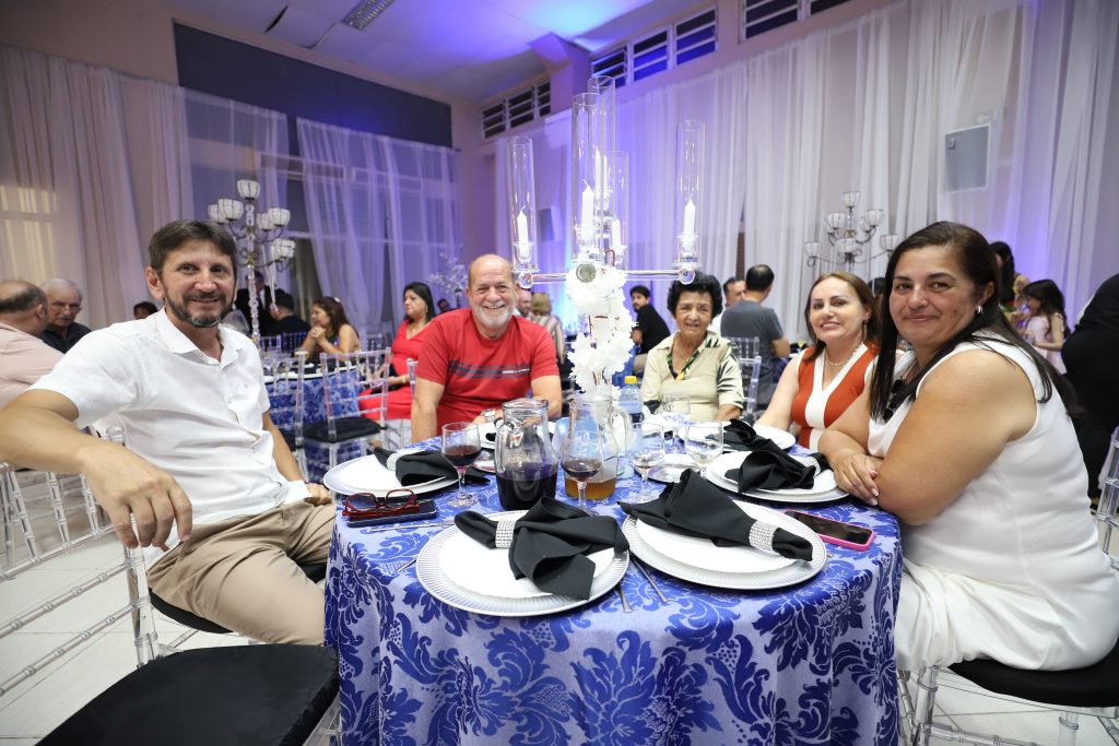 Confraternização COPADUBO 2025 – Fotos Joao Crisanto – JB Litoral (45)