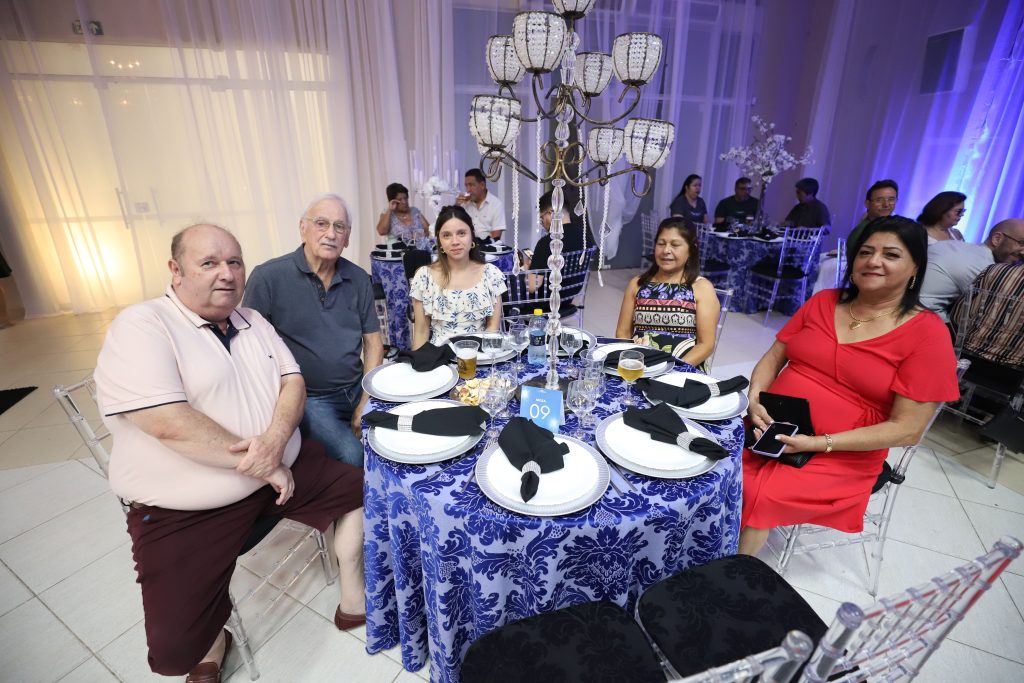 Confraternização COPADUBO 2025 – Fotos Joao Crisanto – JB Litoral (46)