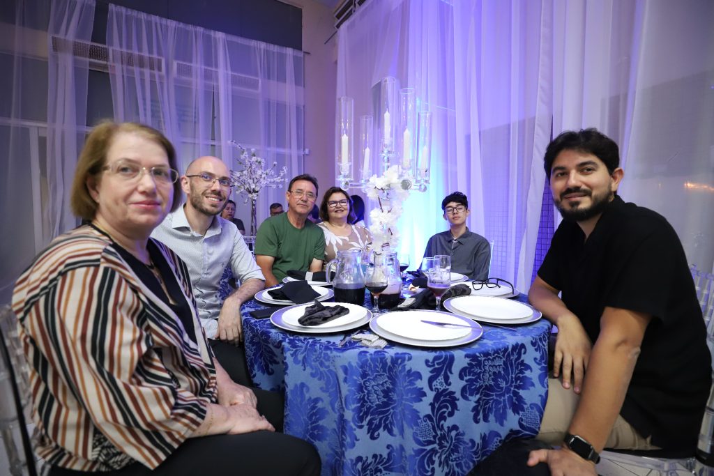 Confraternização COPADUBO 2025 – Fotos Joao Crisanto – JB Litoral (48)