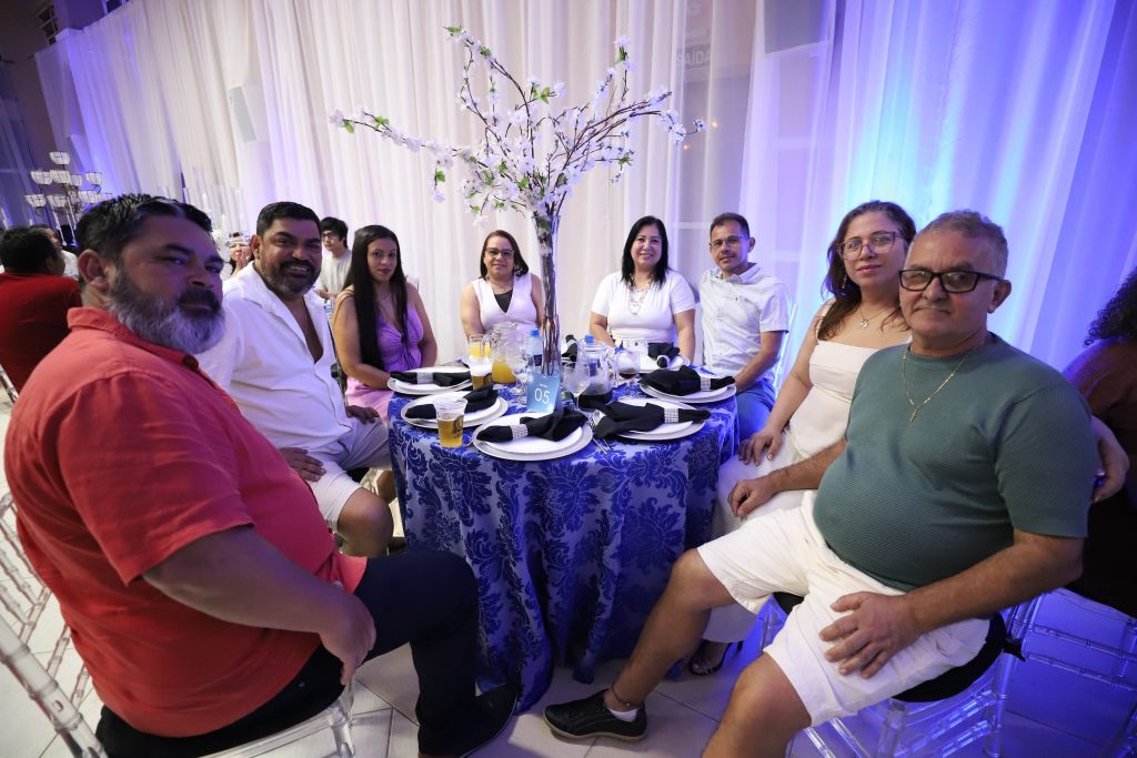 Confraternização COPADUBO 2025 – Fotos Joao Crisanto – JB Litoral (50)