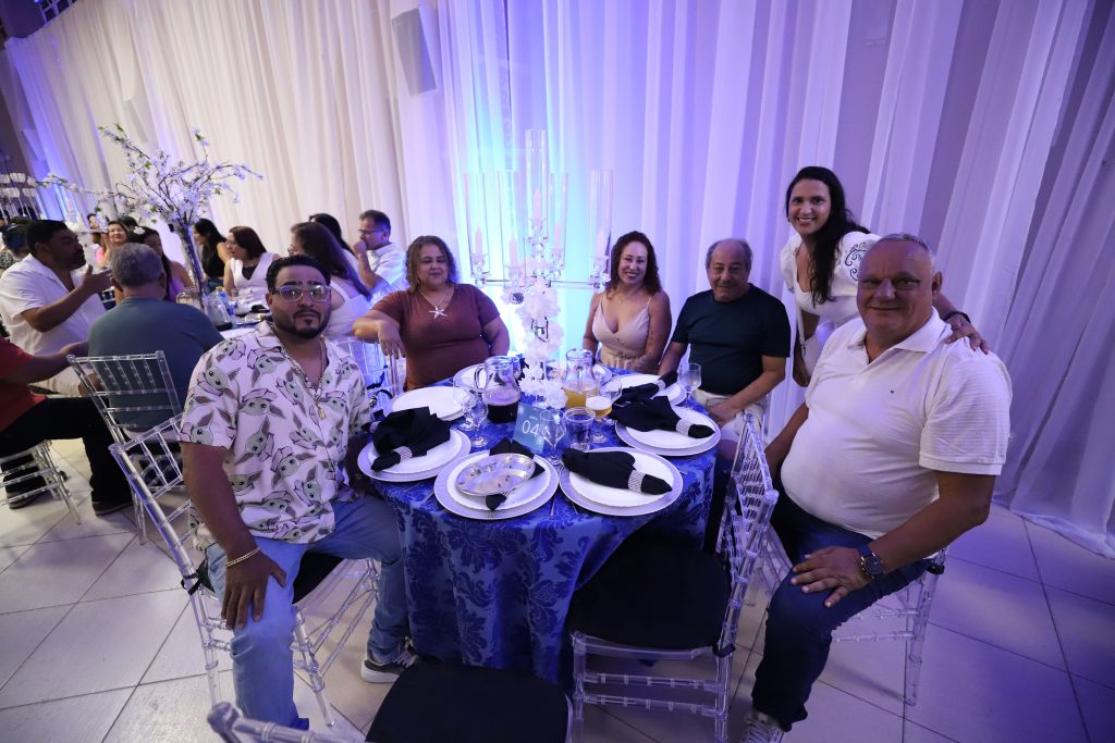 Confraternização COPADUBO 2025 – Fotos Joao Crisanto – JB Litoral (51)
