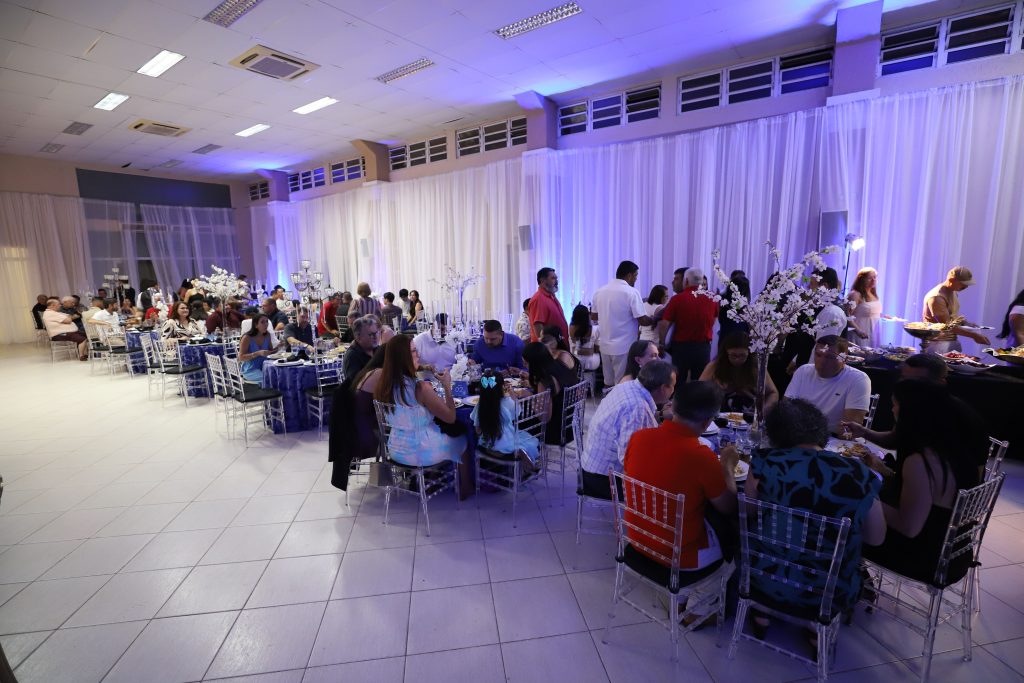Confraternização COPADUBO 2025 – Fotos Joao Crisanto – JB Litoral (56)