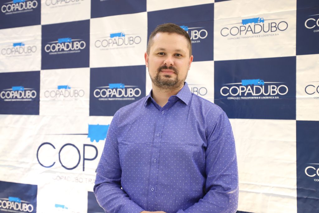 Confraternização COPADUBO 2025 – Fotos Joao Crisanto – JB Litoral (68)