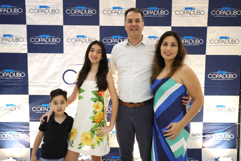 Confraternização COPADUBO 2025 – Fotos Joao Crisanto – JB Litoral (70)