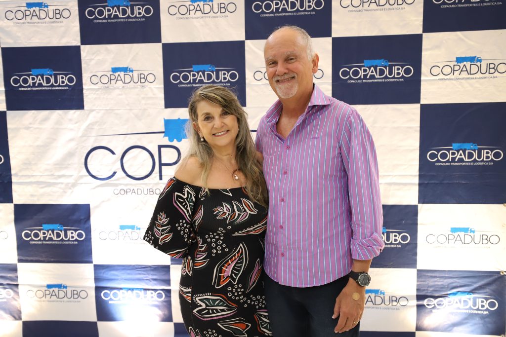 Confraternização COPADUBO 2025 – Fotos Joao Crisanto – JB Litoral (71)