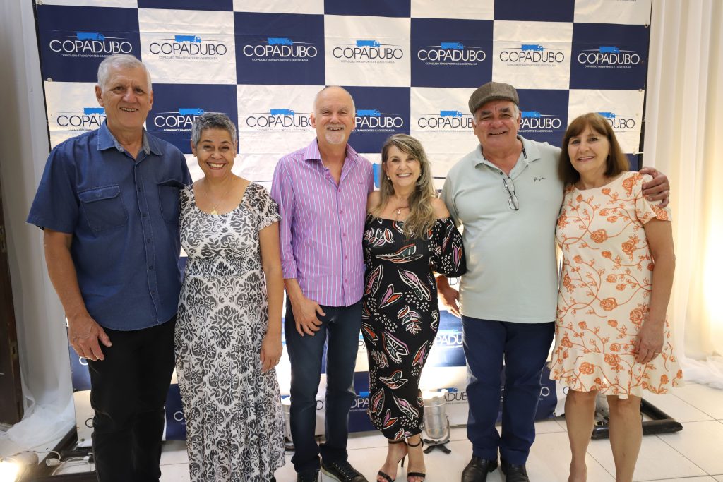Confraternização COPADUBO 2025 – Fotos Joao Crisanto – JB Litoral (77)