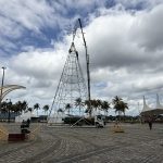 DECORAÇAO NATAL PARANAGUÁ – FOTO JB LITORAL (13)