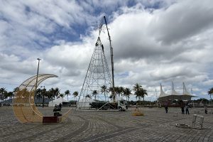 DECORAÇAO NATAL PARANAGUÁ – FOTO JB LITORAL (13)