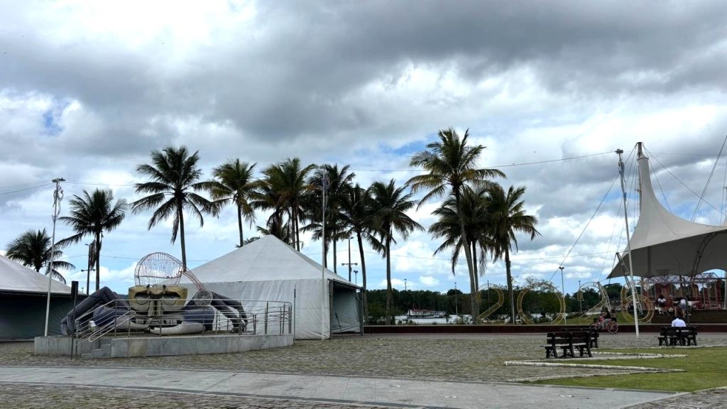 DECORAÇAO NATAL PARANAGUÁ – FOTO JB LITORAL (4)