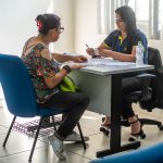 EMPREGO – Foto Prefeitura de Paranaguá 10.12 (1)
