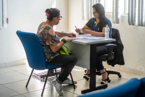 EMPREGO – Foto Prefeitura de Paranaguá 10.12 (1)