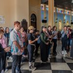ESCOLA FORMACAO DE TURISMO PARANAGUA – FOTOS PREFEITURA DE PARANAGUA (2)