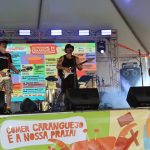 FESTIVAL DO CARANGUEJO PONTAL – Fotos PMPPR Clovis Santos (3)