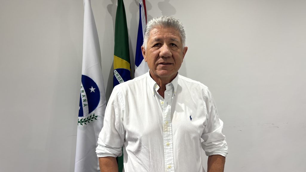 FOTO 3 – PREFEITO MATINHOS – EDUARDO DALMORA (2)