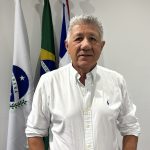 FOTO 3 – PREFEITO MATINHOS – EDUARDO DALMORA (2)