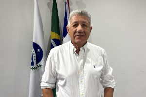 FOTO 3 – PREFEITO MATINHOS – EDUARDO DALMORA (2)