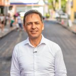 FOTO 4 – ADRIANO RAMOS