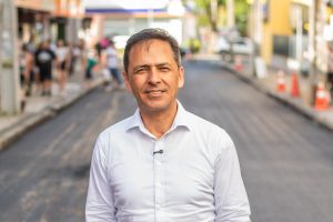 FOTO 4 – ADRIANO RAMOS