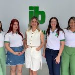 FUNCIONARIAS JB LITORAL (2)