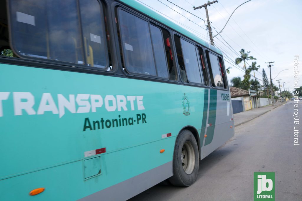 GODINHOS – ONIBUS – ANTONINA – 05-04-2024 (6)