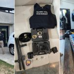 Gaeco-prende-agentes-da-GCM-