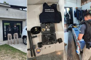 Gaeco-prende-agentes-da-GCM-