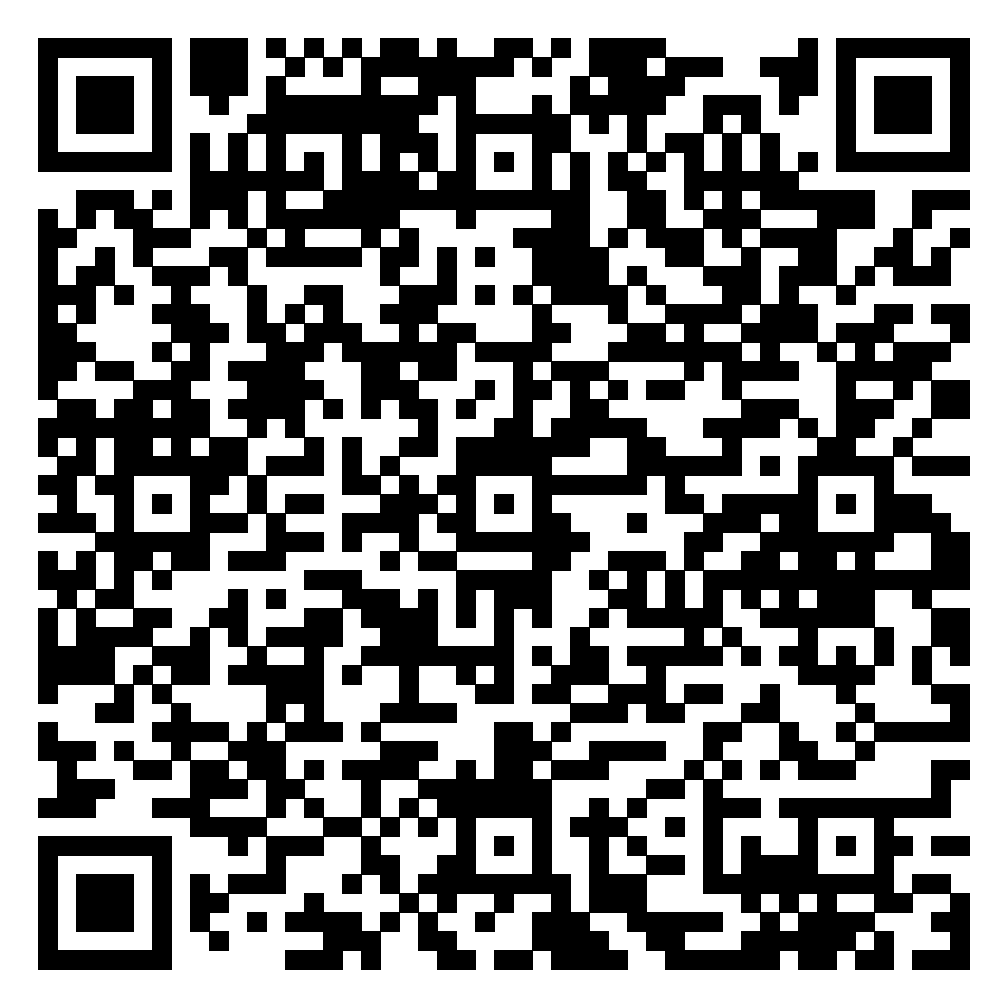 HORÁRIOS DOS ONIBUS QRCode
