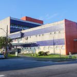 HRL – Hospital Regional – Fotos Rafael Pinheiro – JB Litoral (14)