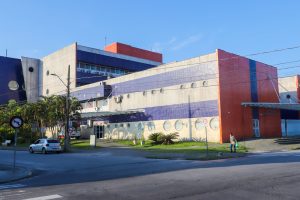 HRL – Hospital Regional – Fotos Rafael Pinheiro – JB Litoral (14)
