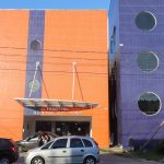 HRL – Hospital Regional – Fotos Rafael Pinheiro – JB Litoral (7)