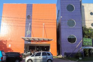 HRL – Hospital Regional – Fotos Rafael Pinheiro – JB Litoral (7)