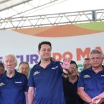 Lançamento Verão Maior 2024 2025