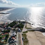 MATINHOS – Paraná Praia