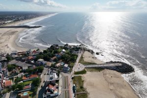MATINHOS – Paraná Praia
