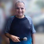 MURA MURA – MORRE