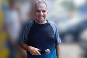 MURA MURA – MORRE