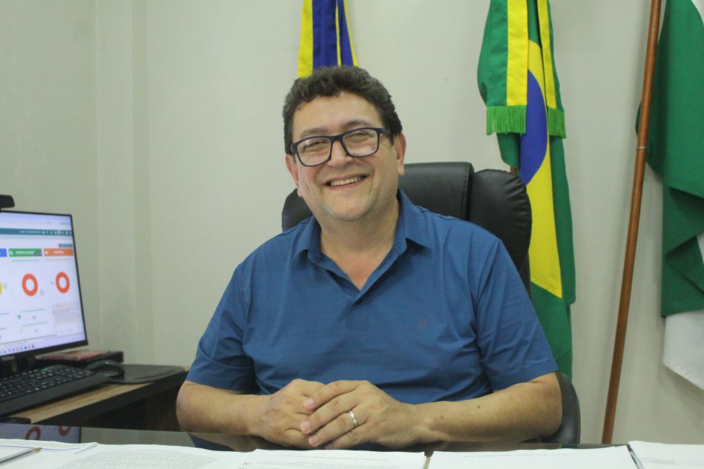 Maurico Lense – Guaratuba – Fotos Diogo Monteiro – JB Litoral (5)