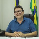 Maurico Lense – Guaratuba – Fotos Diogo Monteiro – JB Litoral (5)
