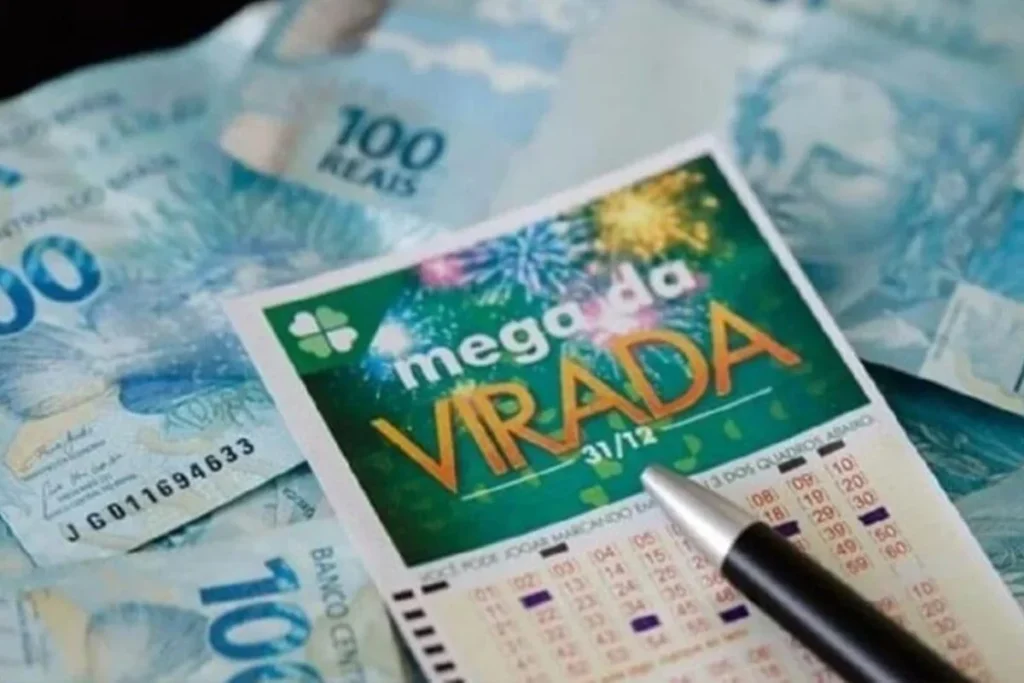 Mega-da-virada- Igor Do Vale – NurPhoto via Getty Images