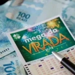 Mega-da-virada- Igor Do Vale – NurPhoto via Getty Images