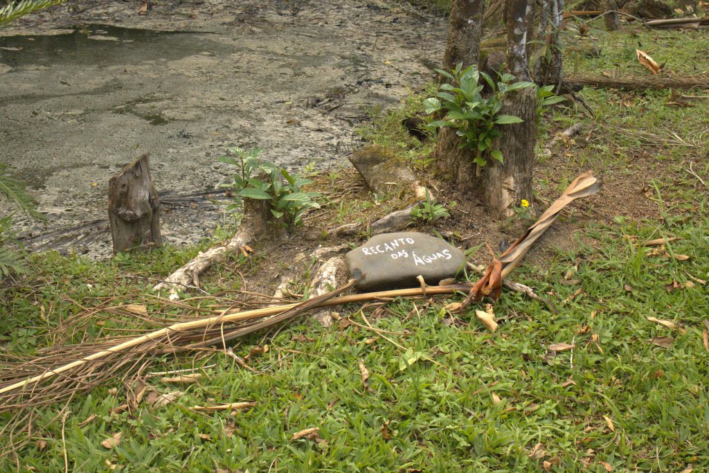 Morretes – Contaminacao agua – RUMO – PONTE ALTA (8)