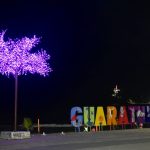 NATAL GUARATUBA 12.12.25 Foto Prefeitura de Guaratuba