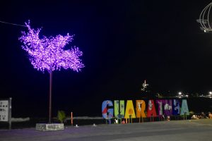 NATAL GUARATUBA 12.12.25 Foto Prefeitura de Guaratuba